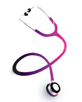 Stethoscope
